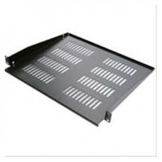 MONOLYTH ACC. ARMARIO BANDEJA VOLADIZO 1U 38CM (JE06). en Huesoi
