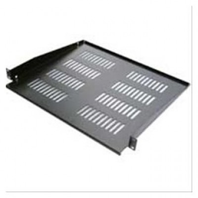 MONOLYTH ACC. ARMARIO BANDEJA VOLADIZO 1U 38CM (JE06). en Huesoi