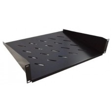 BANDEJA DE FIJACION FRONTAL 2U 26 CM (Espera 4 dias) en Huesoi