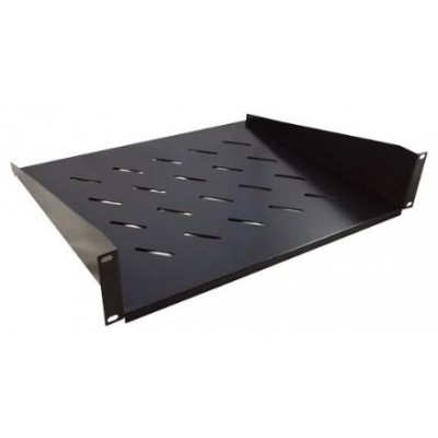 BANDEJA DE FIJACION FRONTAL 2U 26 CM (Espera 4 dias) en Huesoi