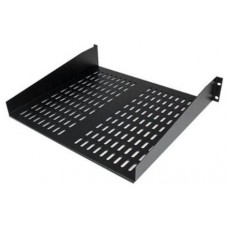 BANDEJA VOLADIZO 2U 38 CM (Espera 4 dias) en Huesoi