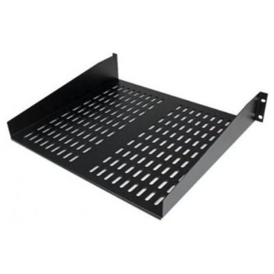 BANDEJA VOLADIZO 2U 38 CM (Espera 4 dias) en Huesoi