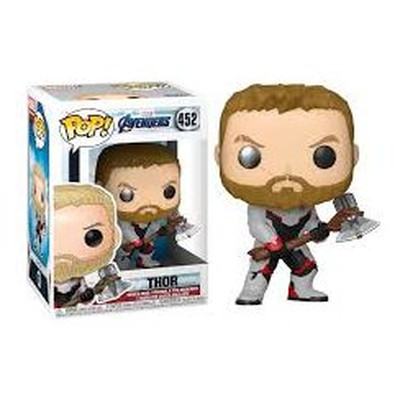 Lindy 36662 cable USB USB 3.2 Gen 1 (3.1 Gen 1) 2 m USB A USB B Gris (Espera 4 dias) en Huesoi