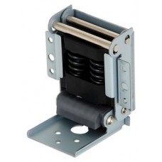 KYOCERA LEFT HINGE P-420 DP-670 bisagra izquierda para: TA180 221 300i KM-3060 2540 en Huesoi