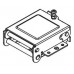 KYOCERA LEFT HINGE P-420 DP-670 bisagra izquierda para: TA180 221 300i KM-3060 2540 en Huesoi