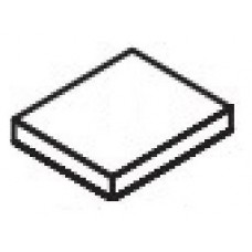 KYOCERA SPONGE ORIGINAL MAT en Huesoi