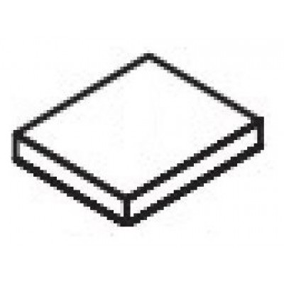 KYOCERA SPONGE ORIGINAL MAT en Huesoi