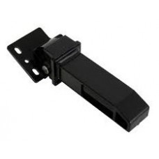 KYOCERA bisagra izquierda (HINGE L 3LJ02030) en Huesoi