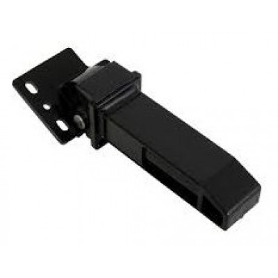 KYOCERA bisagra izquierda (HINGE L 3LJ02030) en Huesoi