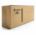KYOCERA bisagra izquierda (HINGE L 3LJ02030) en Huesoi