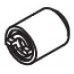 KYOCERA TORQUE-LIMITER 400 en Huesoi