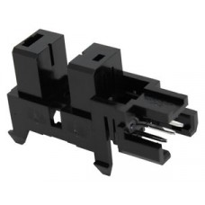 KYOCERA PARTS SENSOR OPT SP en Huesoi
