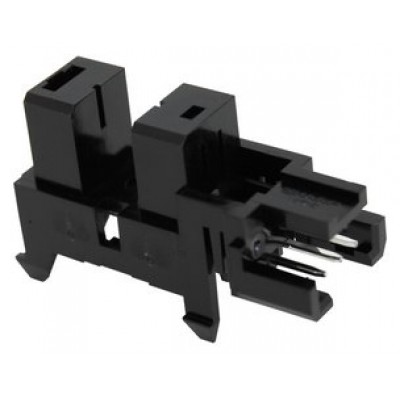KYOCERA PARTS SENSOR OPT SP en Huesoi