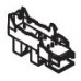 KYOCERA PARTS SENSOR OPT SP en Huesoi