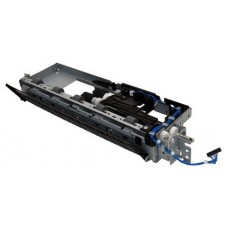 KYOCERA pieza, Primary Paper Feed Assembly en Huesoi