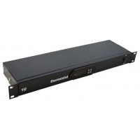 Monolyth Termoregulador Digital 1U en Huesoi