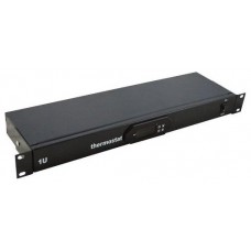 Monolyth Termoregulador Digital 1U en Huesoi