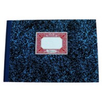 Miquelrius 3040 cuaderno y block 100 hojas Multicolor (Espera 4 dias) en Huesoi