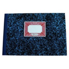 Miquelrius 3040 cuaderno y block 100 hojas Multicolor (Espera 4 dias) en Huesoi