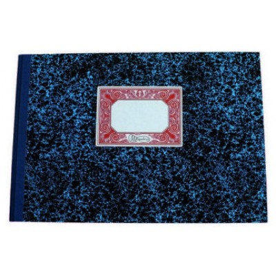Miquelrius 3040 cuaderno y block 100 hojas Multicolor (Espera 4 dias) en Huesoi