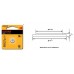 PILAS CR1620 KODAK BOTON LITIO 3V PACK 2 UNIDADES en Huesoi