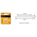 PILAS CR1632 KODAK BOTON LITIO 3V PACK 2 UNIDADES en Huesoi
