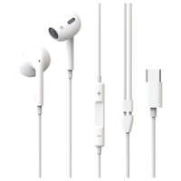 AURICULAR INTRAUDITIVOS KODAK 210+ USB-C+ (Tipo Apple) en Huesoi