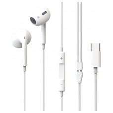 KODAK AURICULARES 210+ USB-C + (Tipo Apple ) en Huesoi