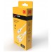KODAK CABLE USB (Lightning / USB-C/ MICRO-USB) en Huesoi