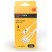 KODAK CABLE USB (Lightning / USB-C/ MICRO-USB) en Huesoi