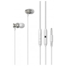 KODAK AURICULARES 170+ CON MICROFONO INTRAUDITIVOS en Huesoi
