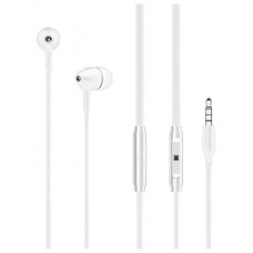 KODAK AURICULARES 165+ CON MICROFONO INTRAUDITIVOS en Huesoi