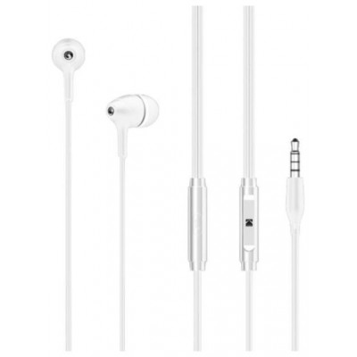KODAK AURICULARES 165+ CON MICROFONO INTRAUDITIVOS en Huesoi