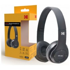 KODAK AURICULARES 500 + Wireless (Headphones diadema) en Huesoi