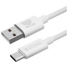 KODAK CABLE USB TO USB-C en Huesoi