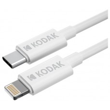 KODAK CABLE USB-C TO Lightning en Huesoi