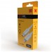 KODAK CABLE USB-C TO Lightning en Huesoi