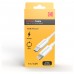 KODAK CABLE USB-C TO Lightning en Huesoi