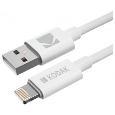 KODAK CABLE USB TO Lightning en Huesoi