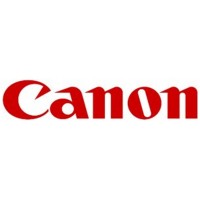 CANON SOFTWARE DEVSTUDIO PW.PLOTTER LITE PLUS en Huesoi