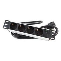 Monolyth Regleta 10" 4 Tomas en Huesoi Monolyth Regleta 10" 4 Tomas en Huesoi