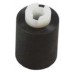 KYOCERA P-ROLL gomas bandeja adicional PF-430 para la maquina FS-6950 en Huesoi