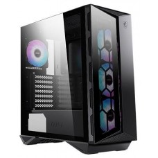 CAJA GAMING MSI MPG GUNGNIR 110R en Huesoi