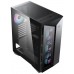 CAJA GAMING MSI MPG GUNGNIR 110R en Huesoi