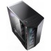CAJA GAMING MSI MPG GUNGNIR 110R en Huesoi