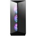 CAJA GAMING MSI MPG GUNGNIR 110R en Huesoi