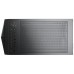 CAJA GAMING MSI MPG GUNGNIR 110R en Huesoi