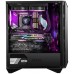 CAJA GAMING MSI MPG GUNGNIR 110R en Huesoi