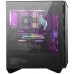 CAJA GAMING MSI MPG GUNGNIR 110R en Huesoi