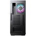 CAJA GAMING MSI MPG GUNGNIR 110R en Huesoi